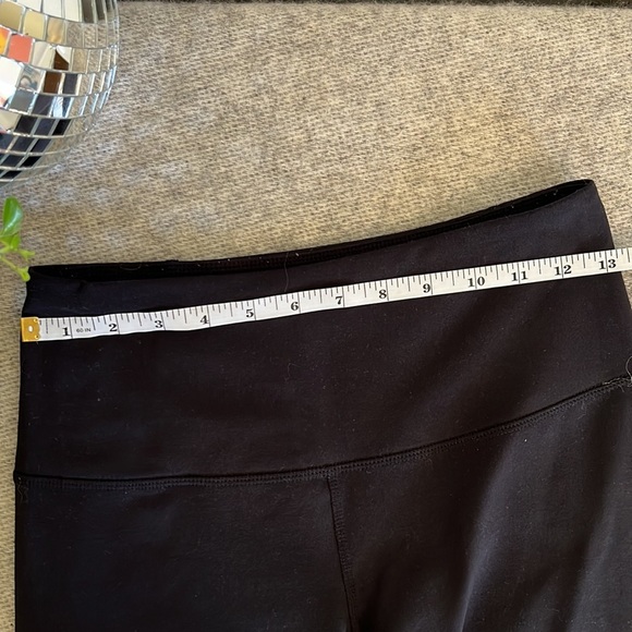 Perfect black Zella Leggings, Sz S - Picture 10 of 10